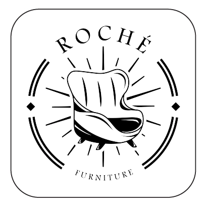 Roche Furniture