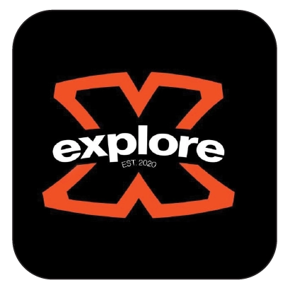 ExploreX