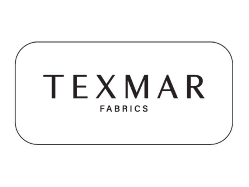 Texmar