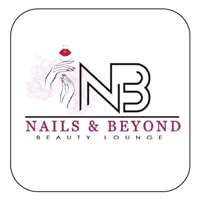 Nails Beyond