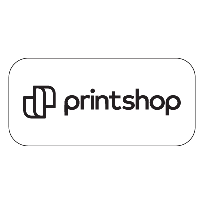 Printshop