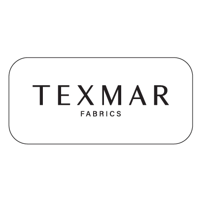 Texmar Fabrics