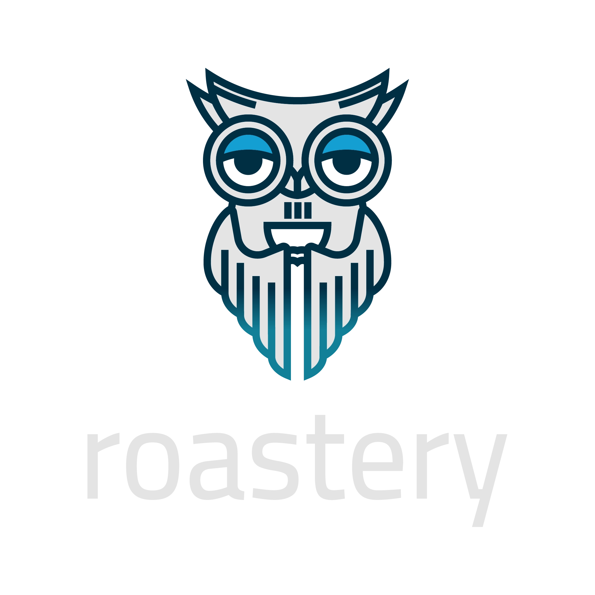 Roastery Coffee