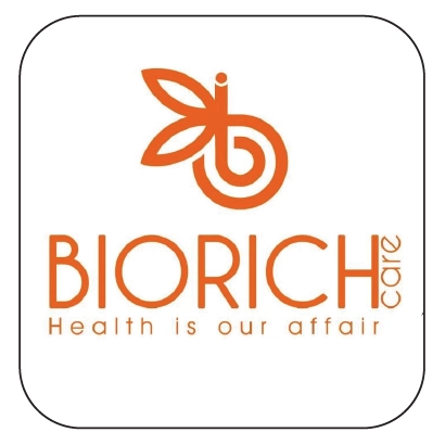 Biorich Care