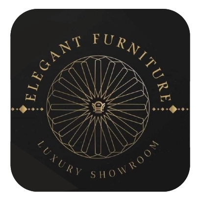 Elegant Furniture