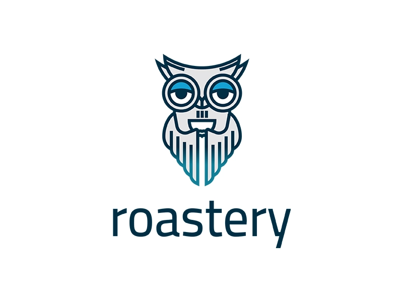 Roastery Coffee