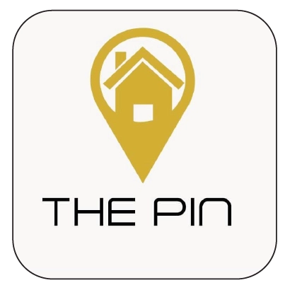 The Pin