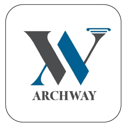 Archway Innovations