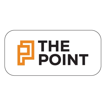 The Point